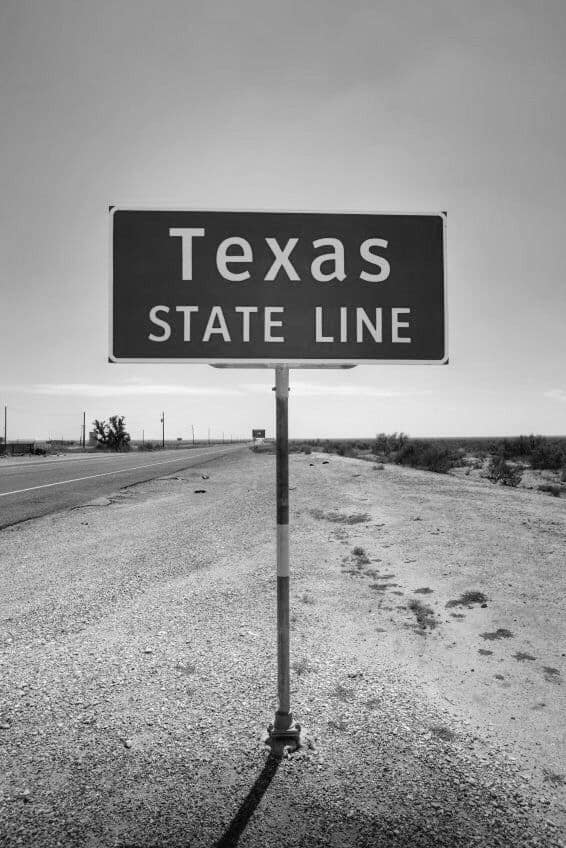 Retrato profesional de Tatiana Castañeda