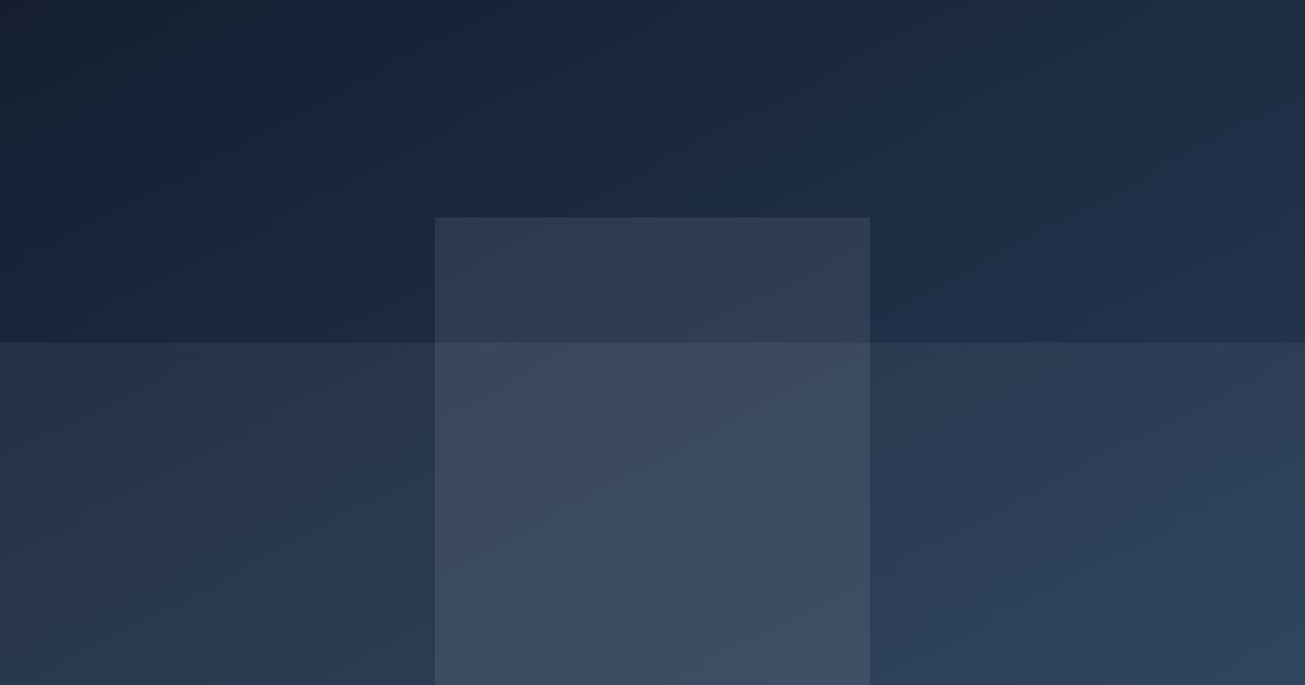 Estructuras estables abstractas sobre el seguro de vida familiar