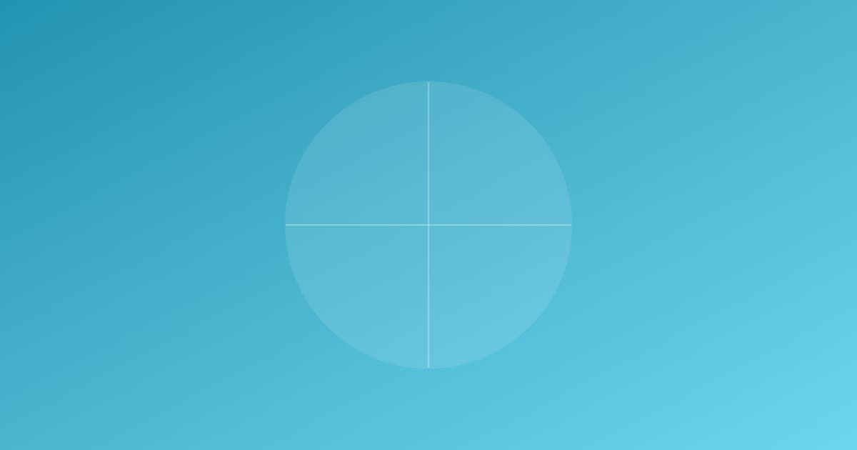 Guía completa de Medicare en Texas 2026 para adultos mayores