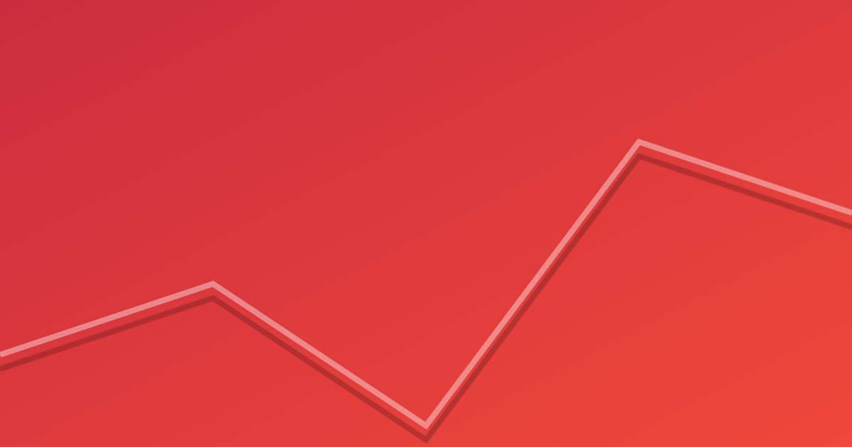 Familia texana revisando costos de seguro de salud después de la expiración de subsidios ACA 2026