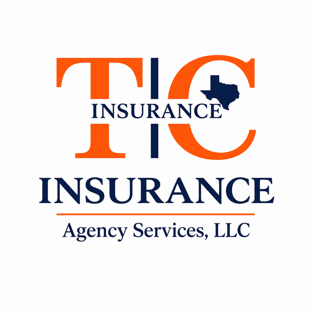 TIC Insurance Agency Services, LLC