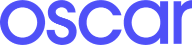 Oscar Health